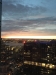 2015-12-24 16.59.24