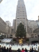 2015-12-24 09.39.34