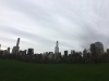 2015-12-26 09.45.38