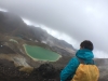 2016-02-09 10.39.28