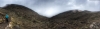 2016-02-09 11.32.37-1a