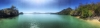 2016-02-22 15.23.42-1a