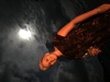 20180827_085741184_iOS
